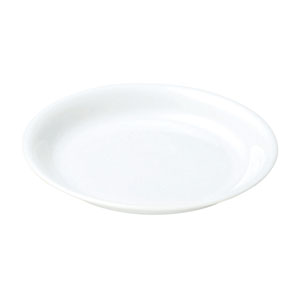 178AA-E-white