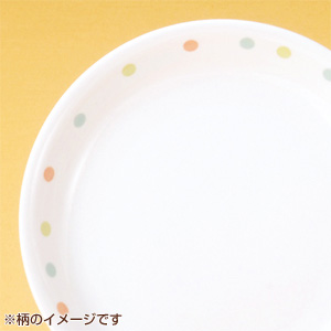 d_125F-E-piko