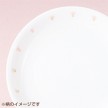 d_130BS-E-hananokanmuri_pink